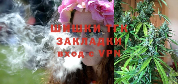 гидропоника Богородск