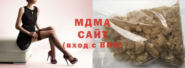 гидропоника Богородск