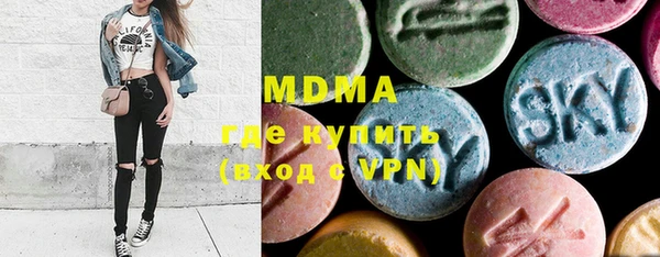 гидропоника Богородицк