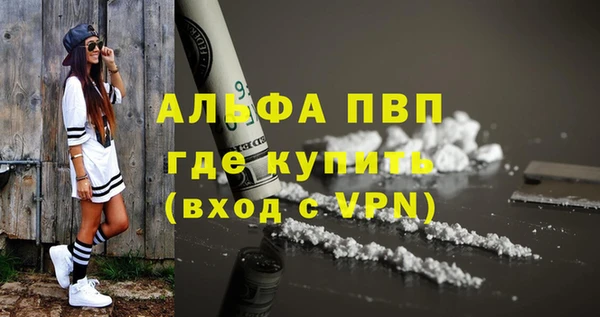 мяу мяу мука Богданович