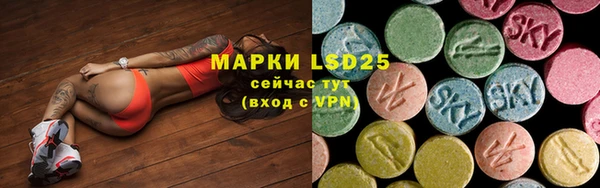 гидра Коряжма